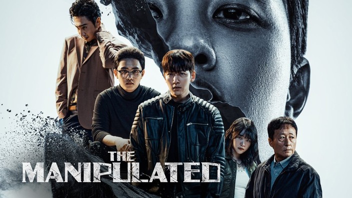 Episode 6