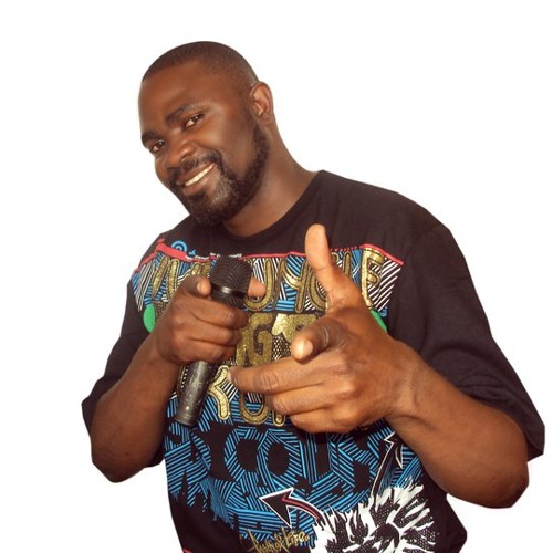 Vj Jingo