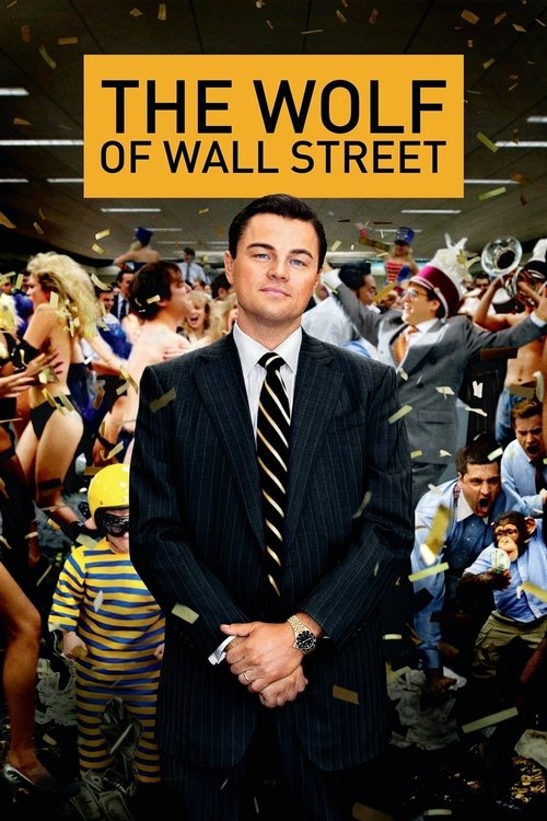 The Wall